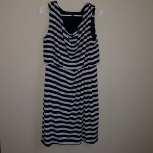 Enfocus women dress